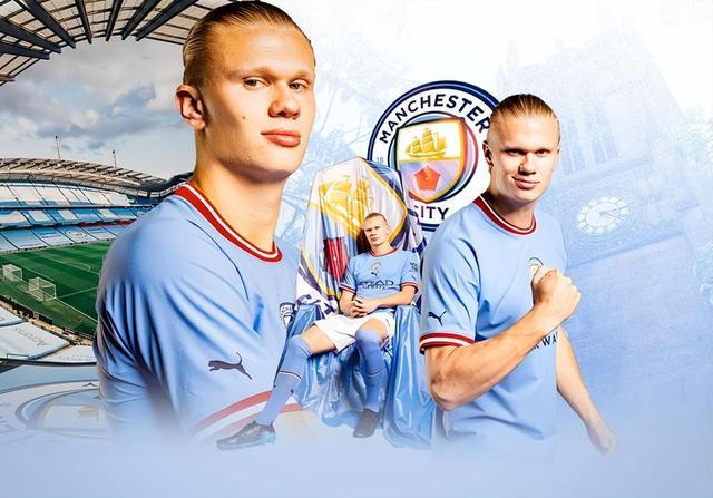 智利力克塞维利亚，福登统治全场的简单介绍