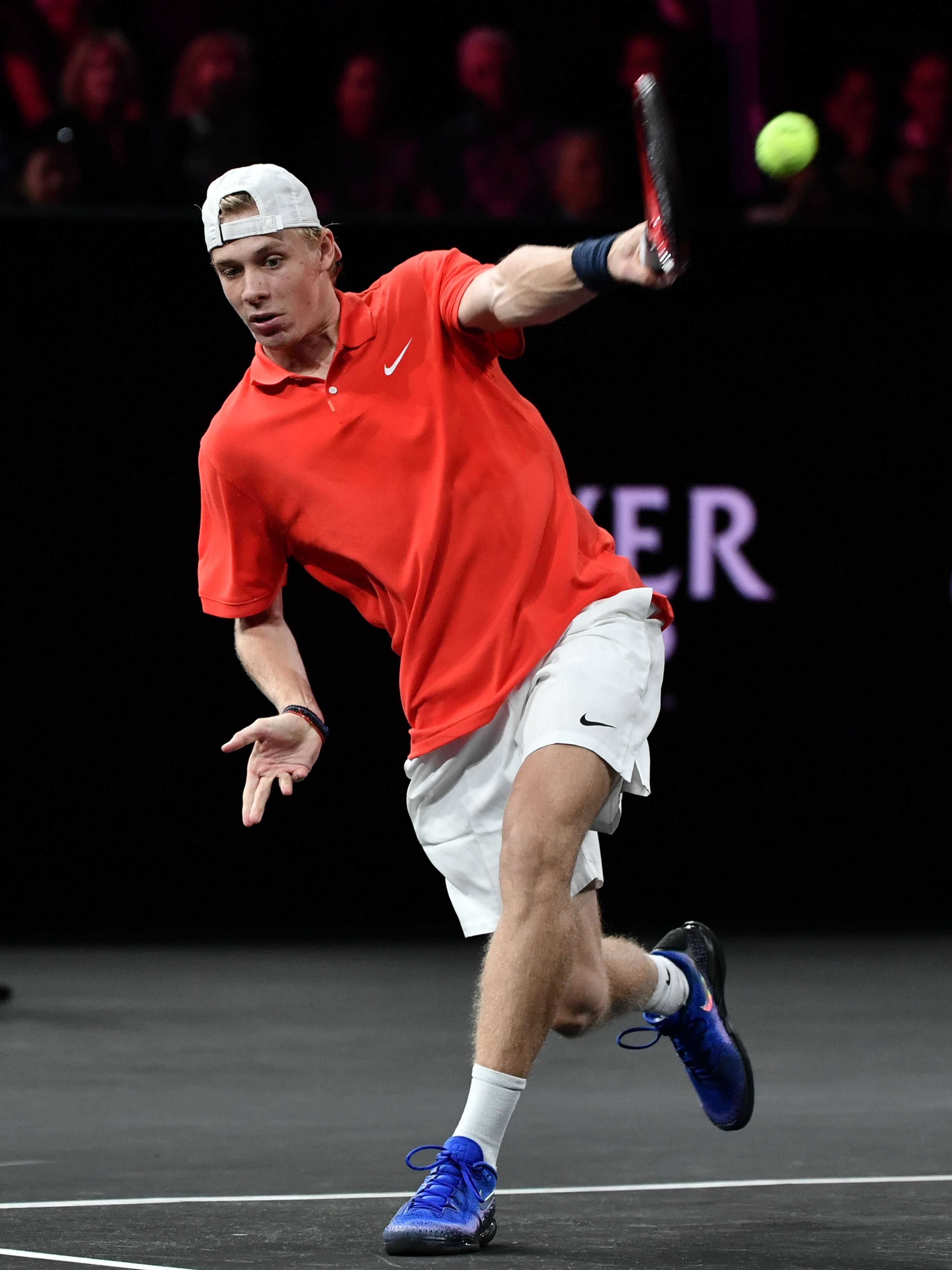 蒙特卡洛大师赛绝杀拉沃尔杯，蒂姆高光表现的简单介绍