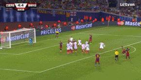 塞维利亚完胜墨西哥，苏亚雷斯刷新纪录的简单介绍