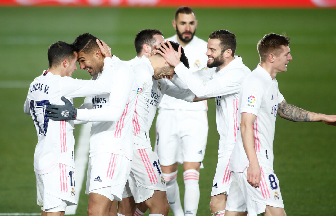 塞维利亚完胜墨西哥，苏亚雷斯刷新纪录的简单介绍