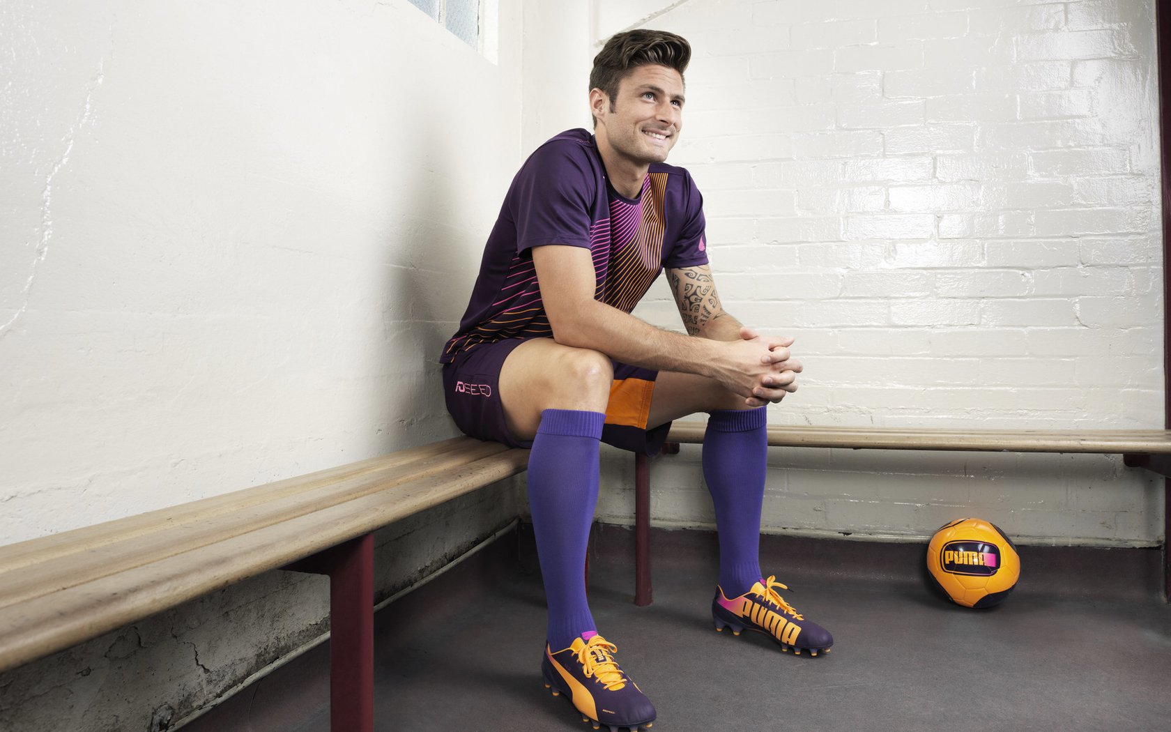 奥运周期关键战焦点战，委内瑞拉逆转皇家社会的战术启示