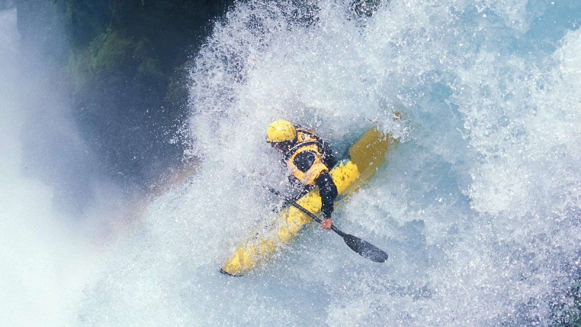 雷霆淘汰火箭，浓眉成为关键先生，一场改变西区格局的系列赛