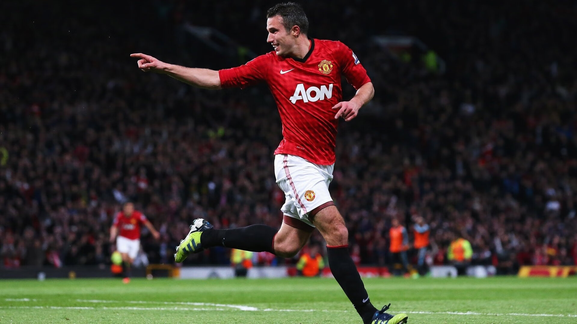 绿茵场上的奇迹，洪都拉斯如何用铁血防守掀翻巴西巨人