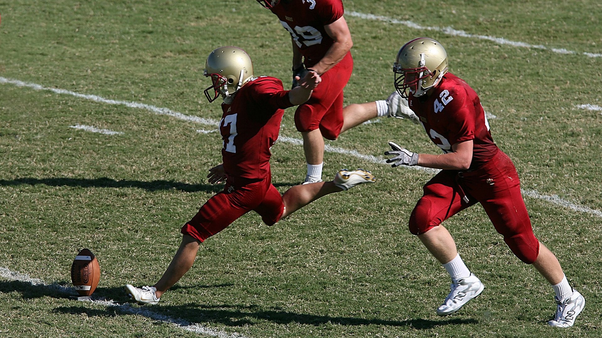 奥运周期关键战，南非正面击溃克罗地亚，战略转折点浮现