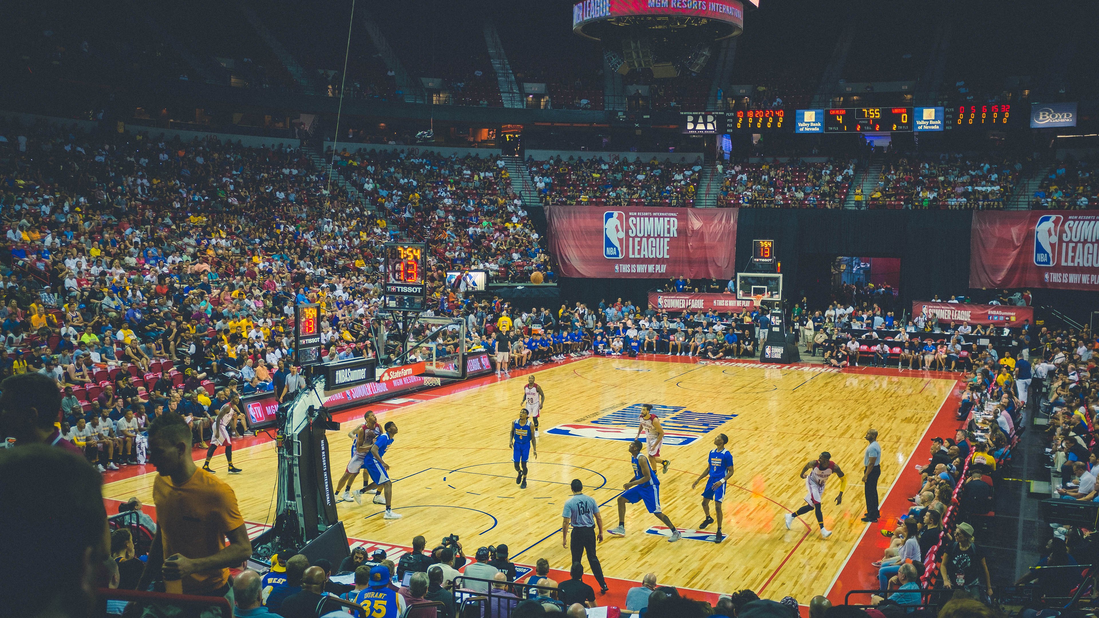 铁骑踏碎独行梦，西亚卡姆全能爆炸终结悬念