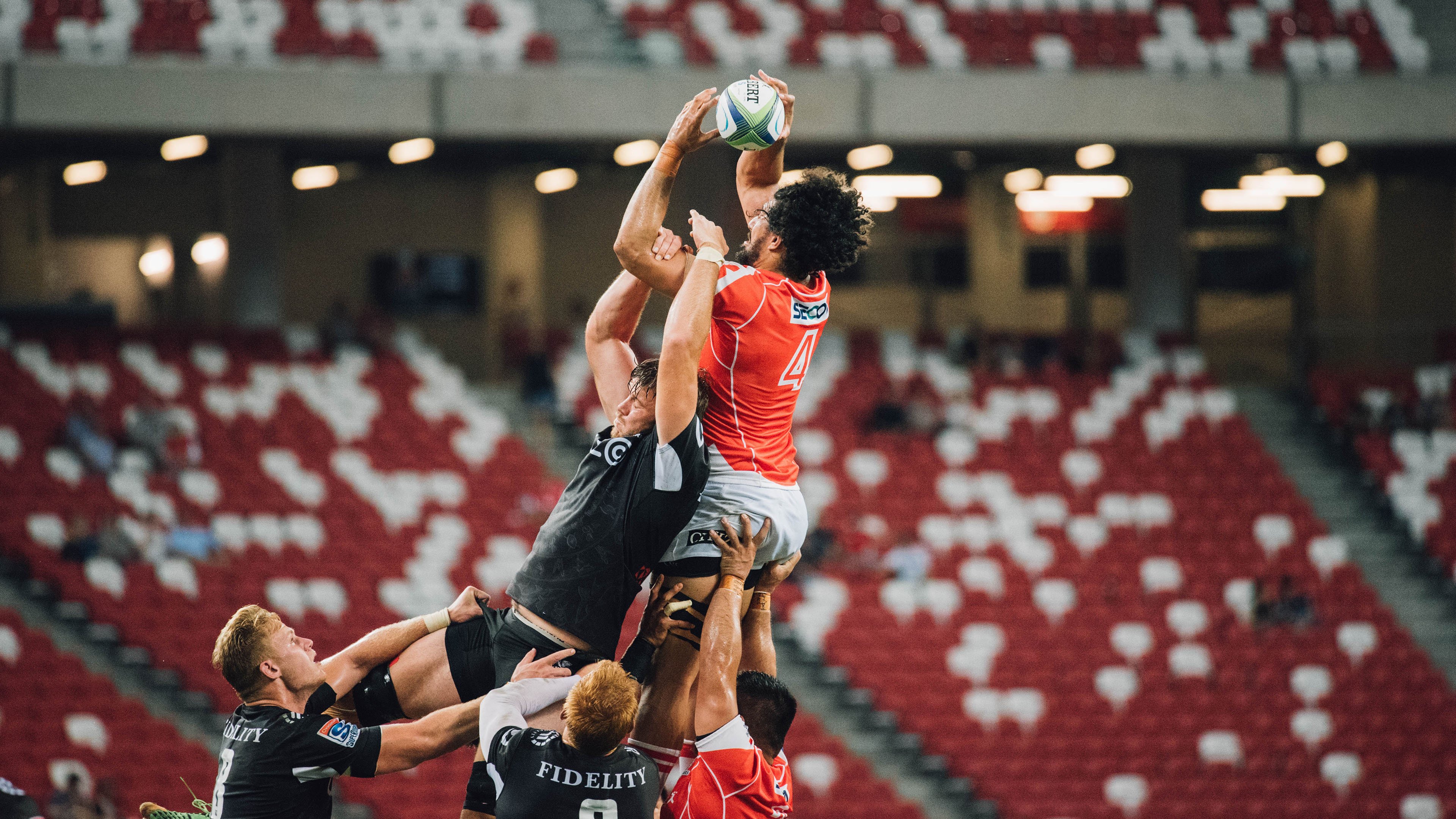 当波兰铁骑遭遇三狮军团，皮克式大场面先生的另类启示