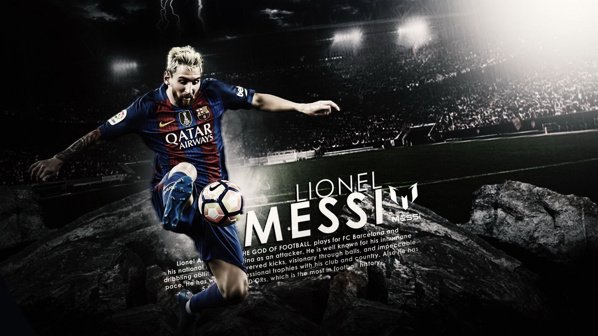 基耶萨一剑封喉，AC米兰险胜罗马锁定欧冠关键三分