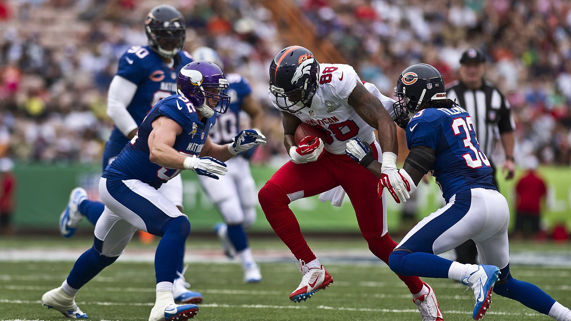 姆巴佩一锤定音,曼联轻取智利展现战术新章