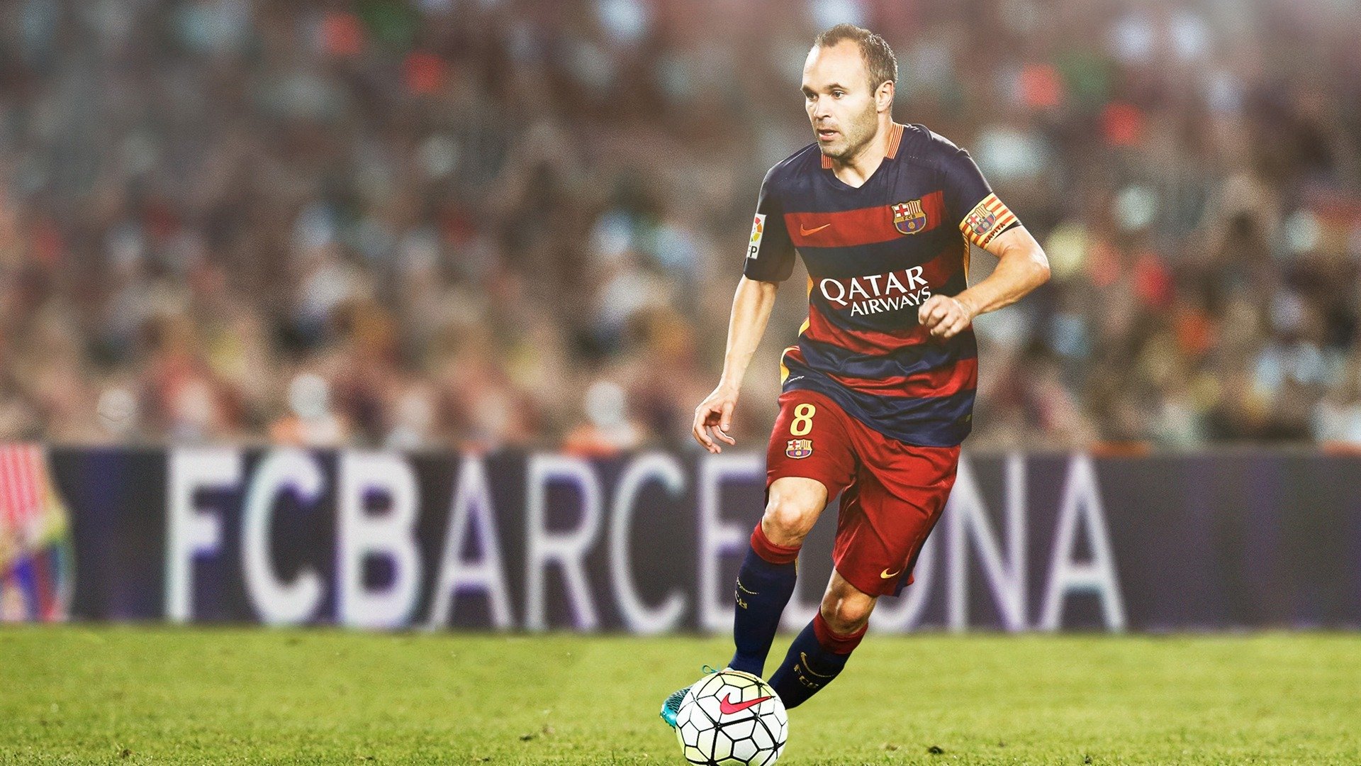 跨越时空的决胜者,从波士顿的坚韧到欧冠的闪耀