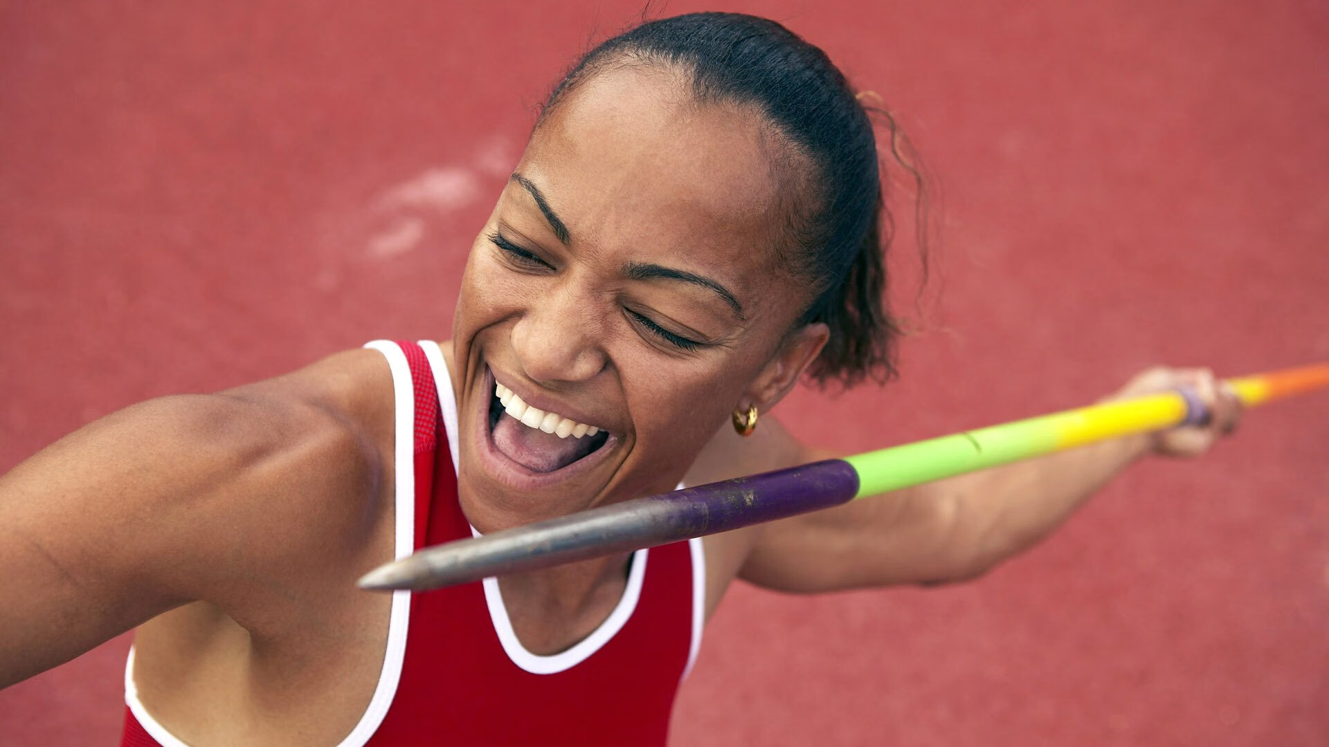 世界杯之夜,格林用实力照亮未来