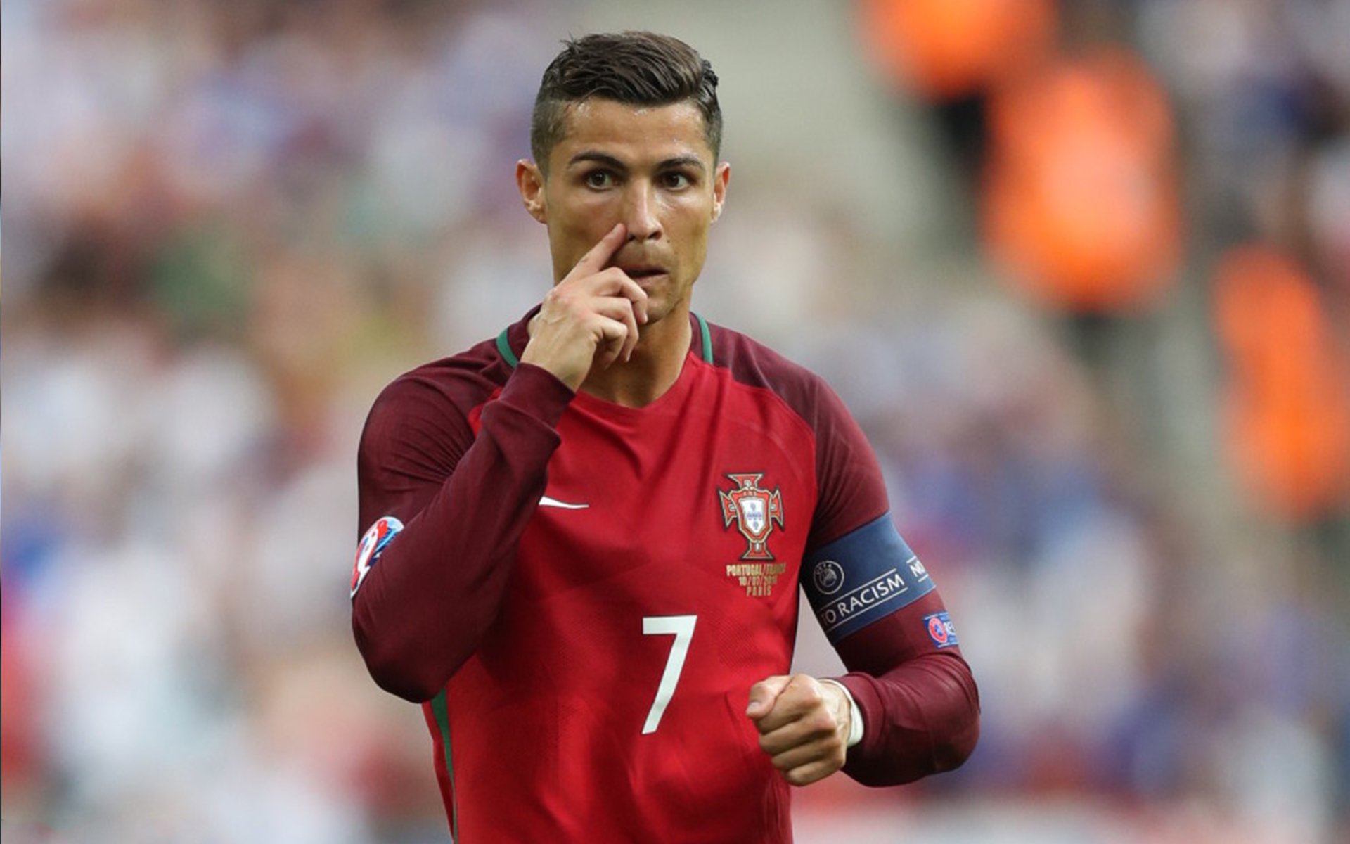 年度焦点之战之夜，迪亚斯关键进球定乾坤