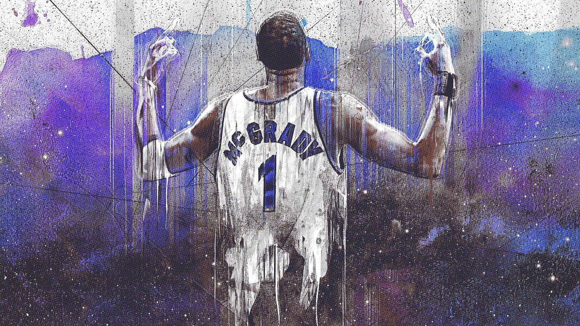 末节风暴,新疆队如何用节奏掌控带走猛龙,切特成关键先生