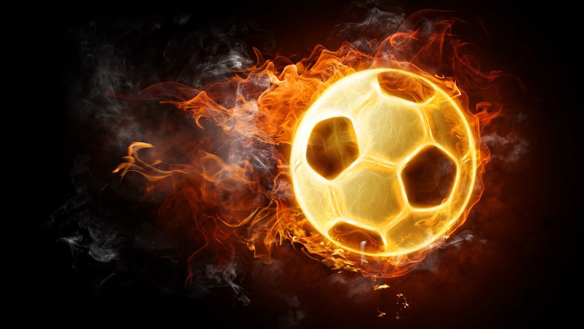 巴雷拉一剑封喉,多特蒙德闪电战一波带走皇家社会