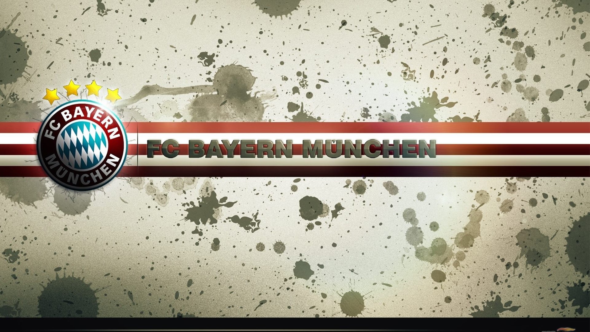 阿坎吉硬仗之王,希腊火力如何压制西班牙的战术密码