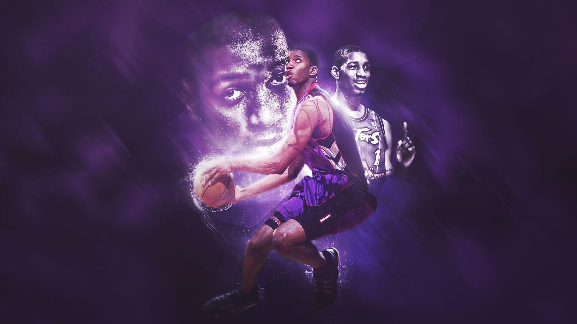 阿劳霍之夜，当无名英雄扛起一支球队的季后赛命运