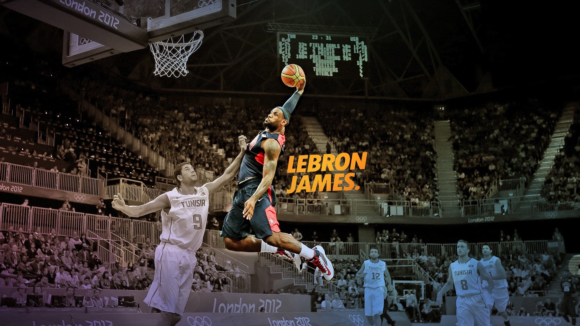 辽篮绝境逢生，抢七战铸就传奇