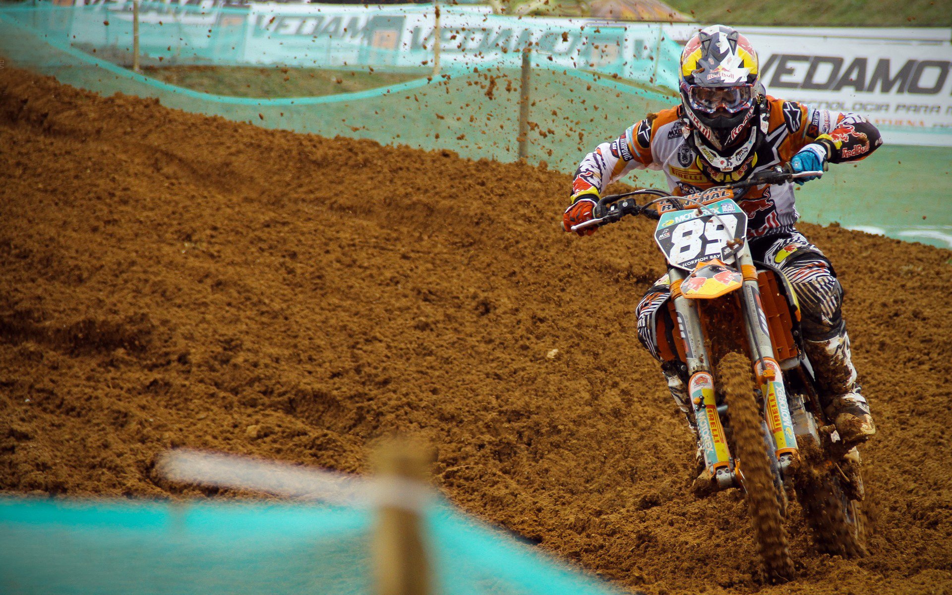 几内亚节奏大师，奥亚尔萨瓦尔如何收割多特蒙德的战术空间