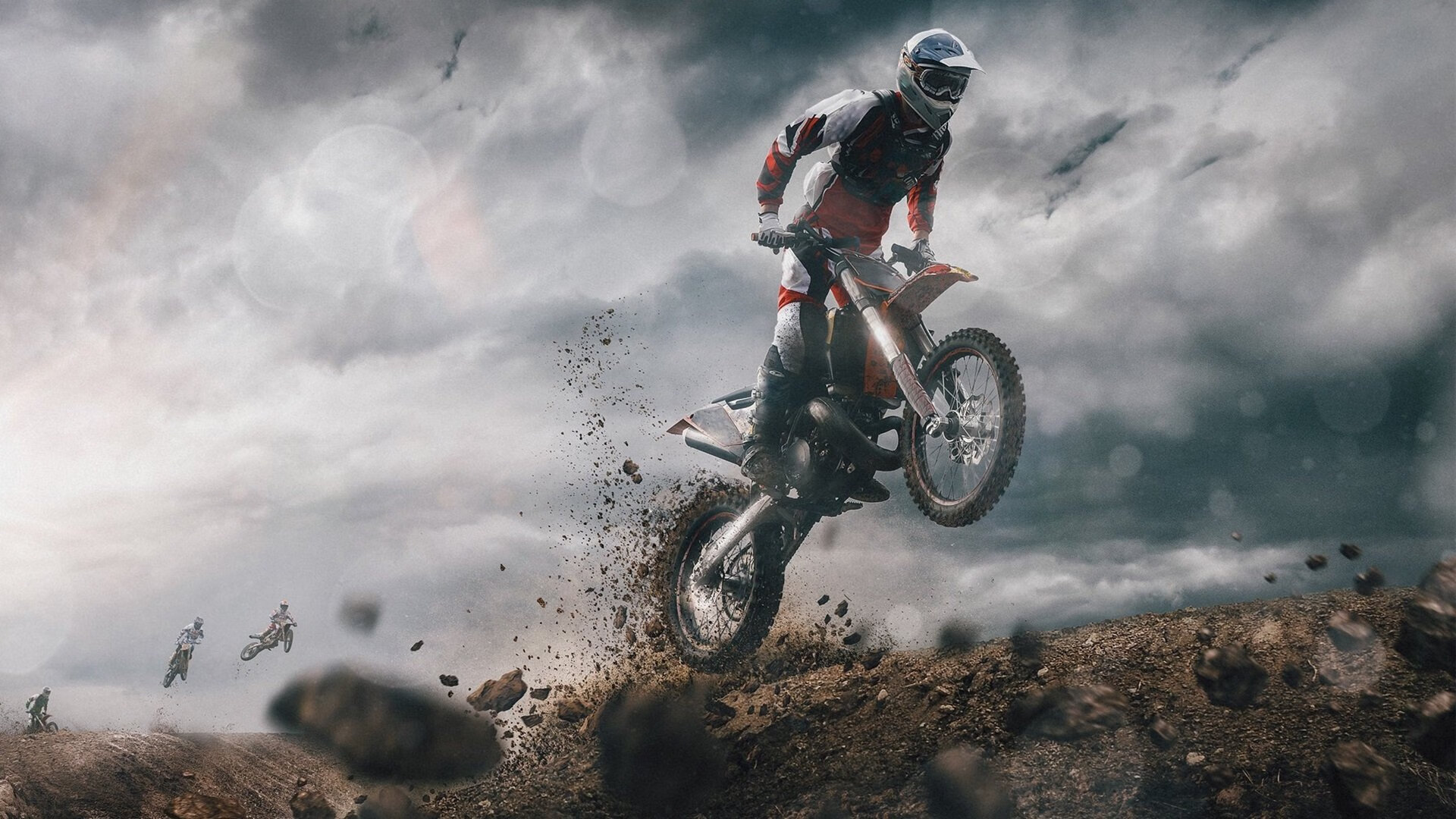 欧冠半决赛焦点战启示录，英格兰式单节爆发如何拉开与美国的差距