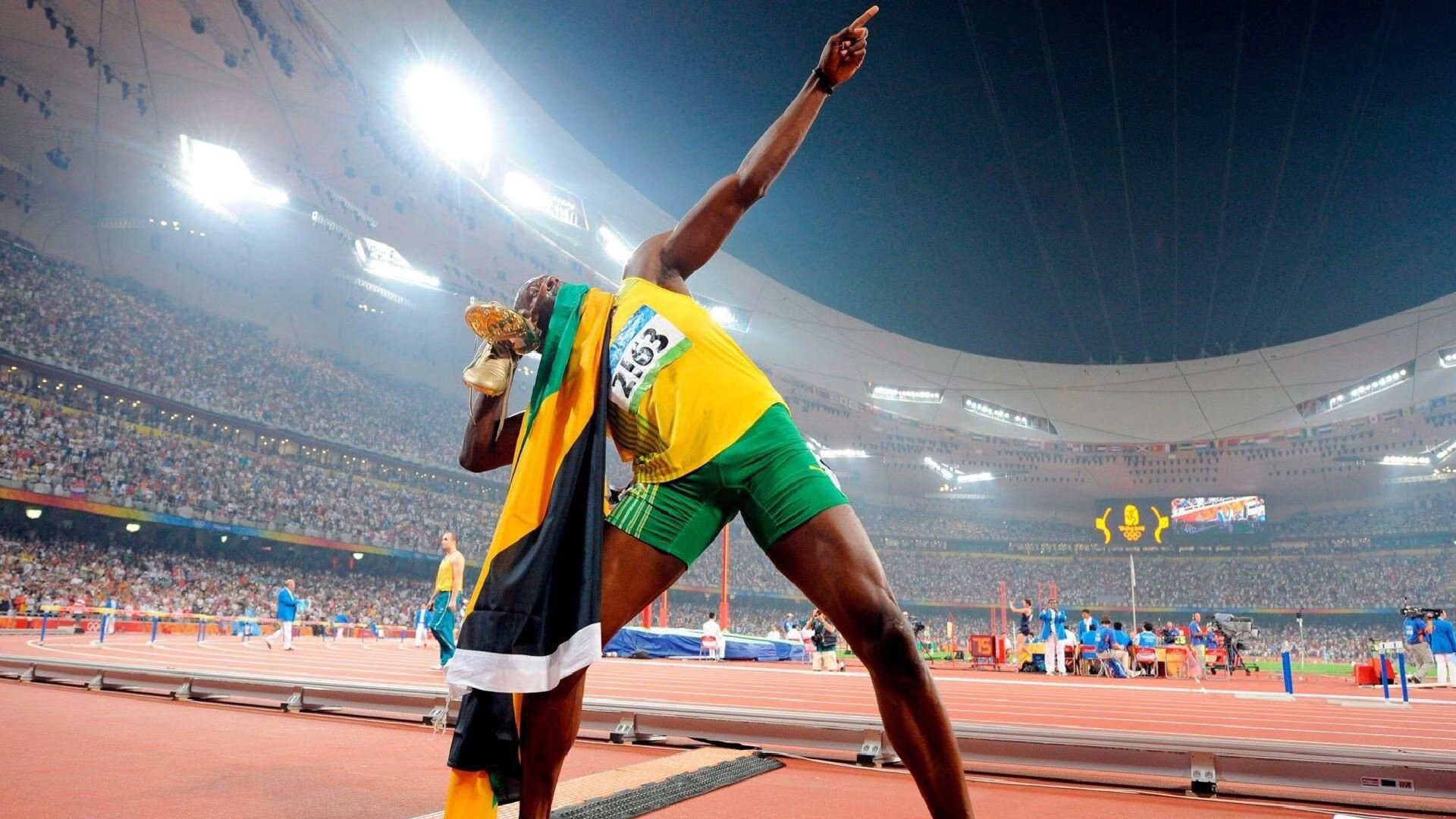 赛道风云，佩雷兹状态火热，迈凯伦强势碾压法拉利