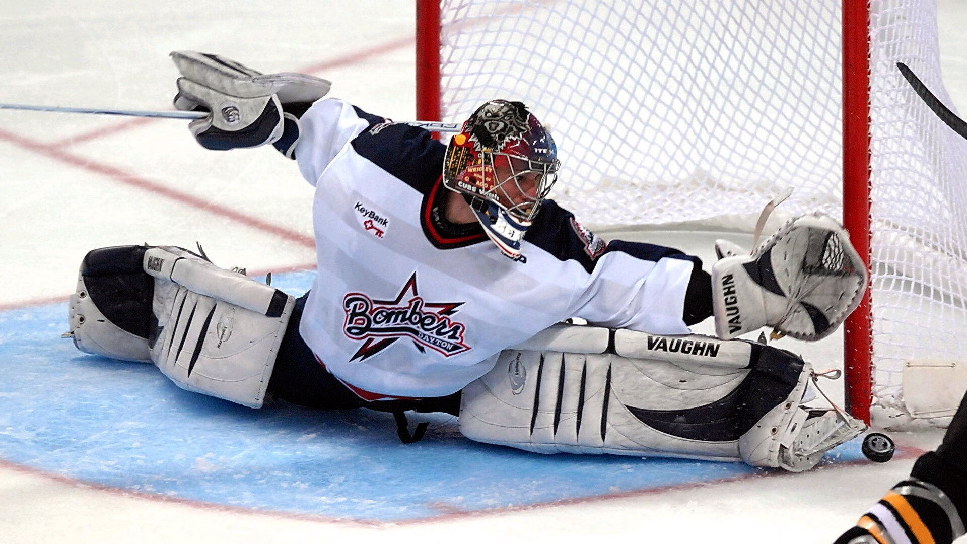 赛道风云，佩雷兹状态火热，迈凯伦强势碾压法拉利