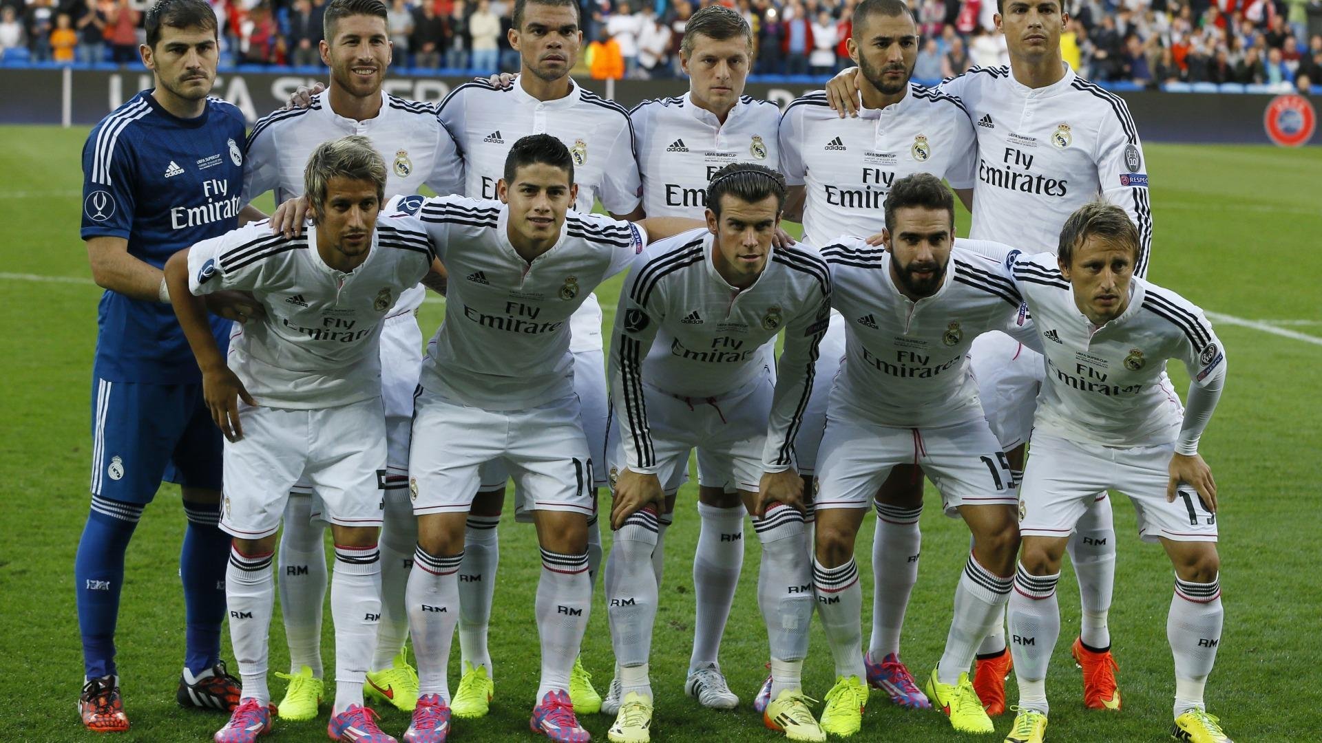 辽宁队完胜快船，米切尔带队取胜，中国篮球新篇章？