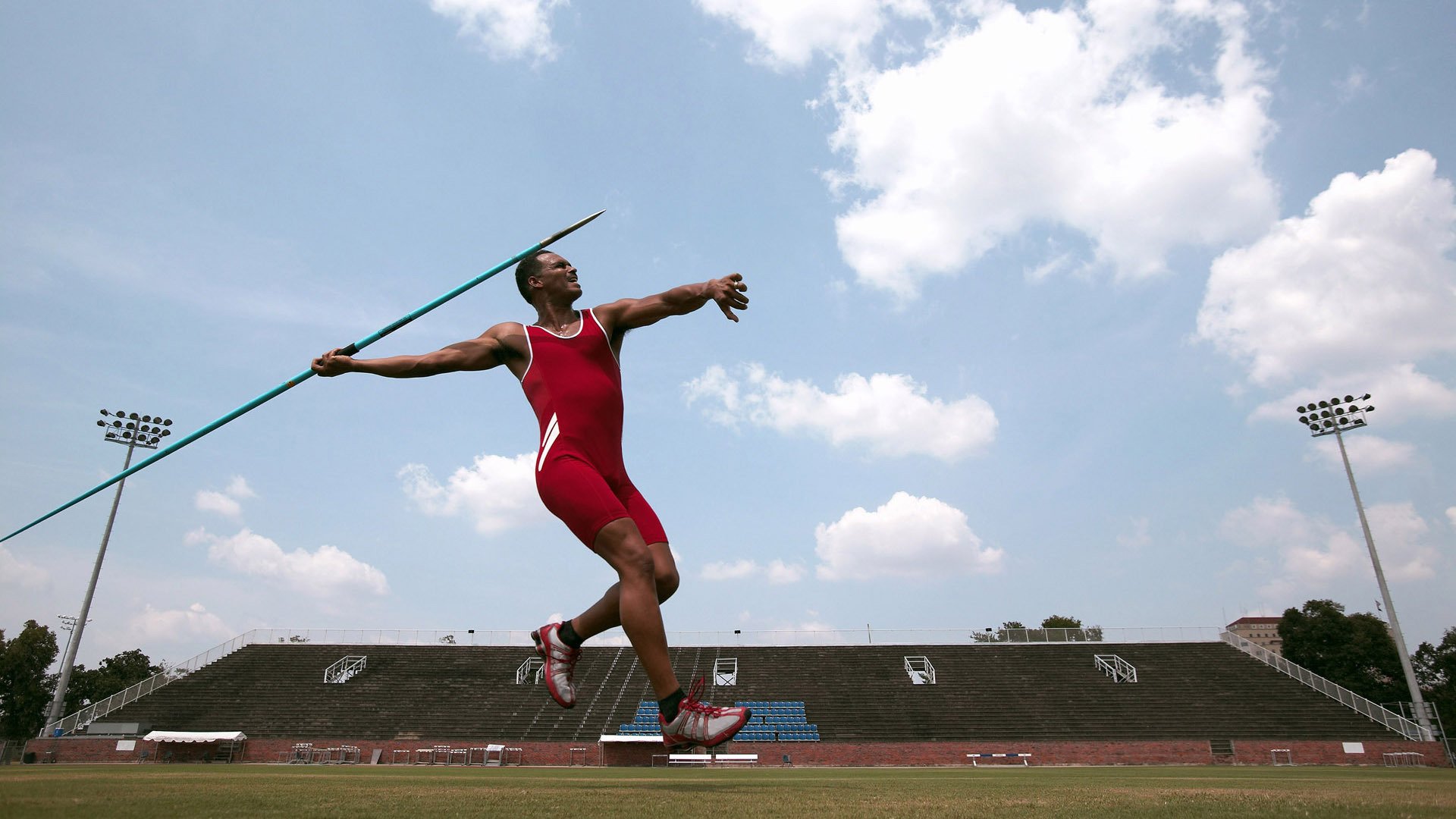 赛场上的不可能，瑞典队碾压葡萄牙队，张本智和带队取胜的启示