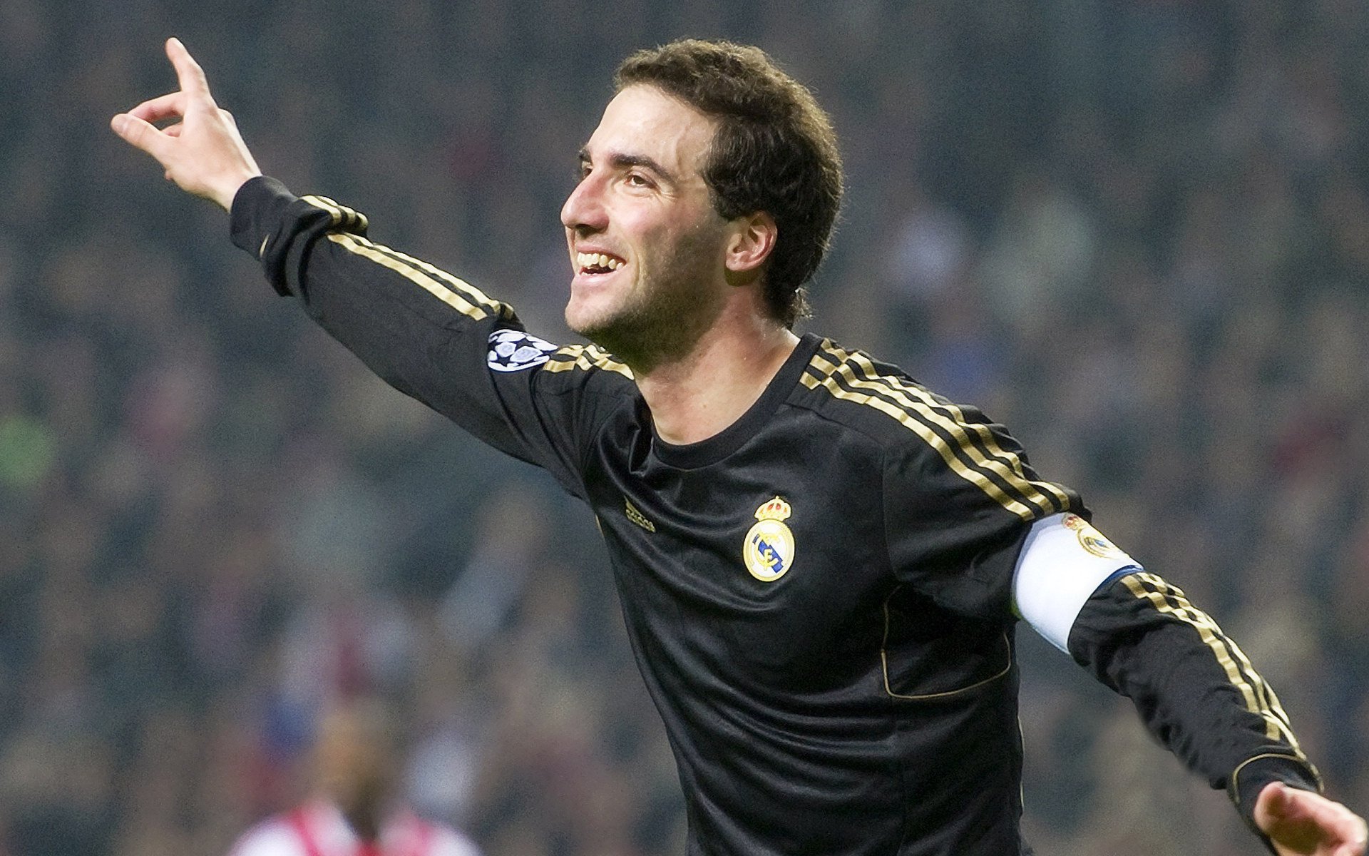 鏖战与统治，中韩乒乓对决中的奥恰洛夫时刻