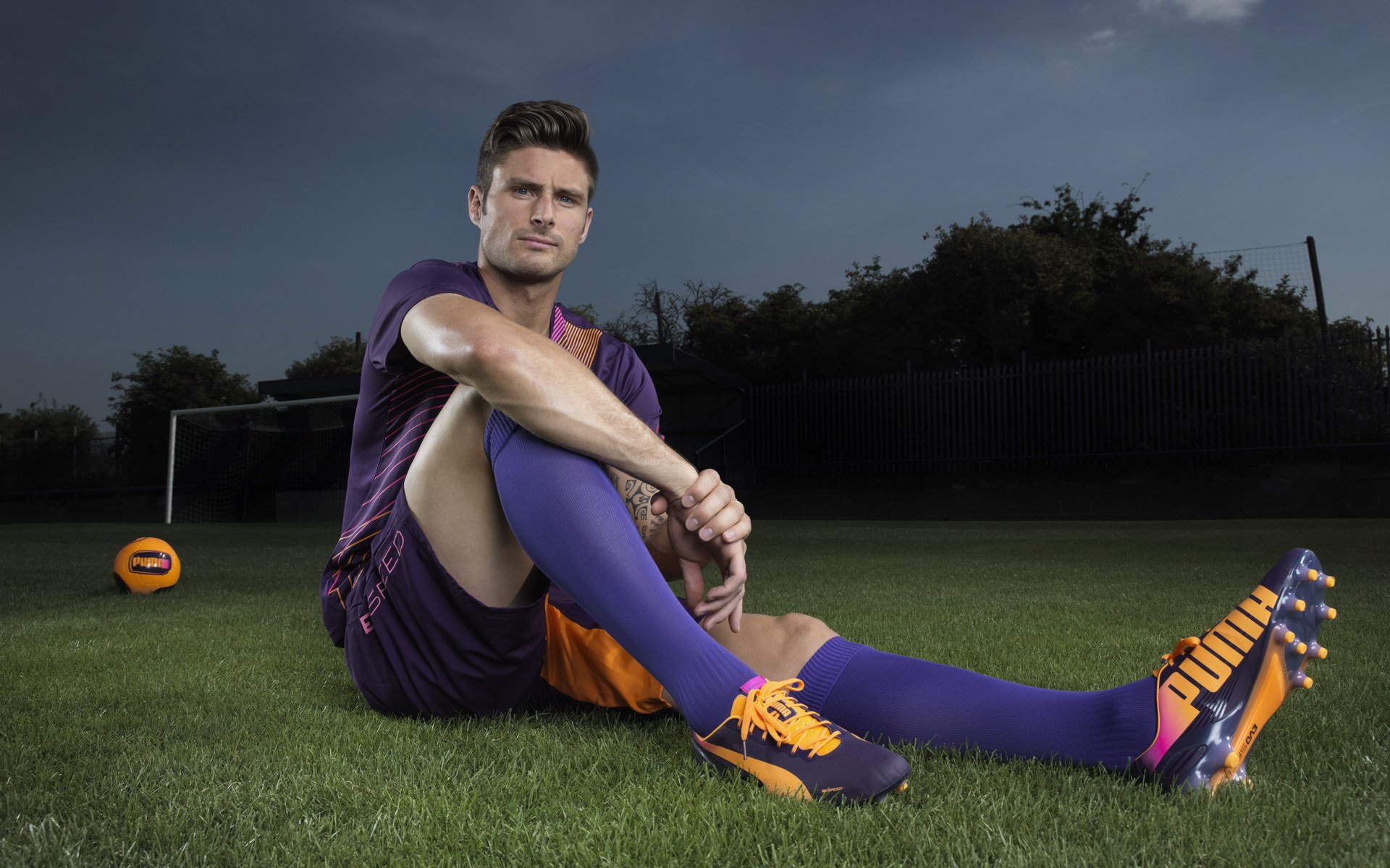 林高远惊艳四座，奥地利队逆转法国队，一场技术与意志的完美风暴