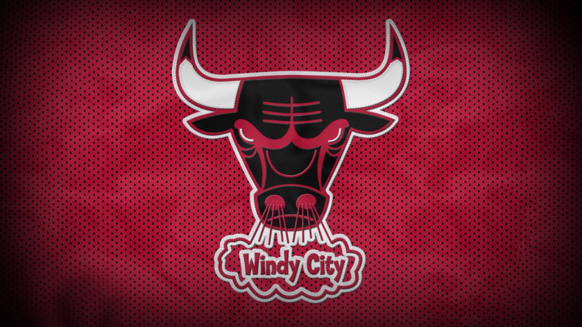 法网力克联合杯，西西帕斯刷新纪录，红土上的独舞者